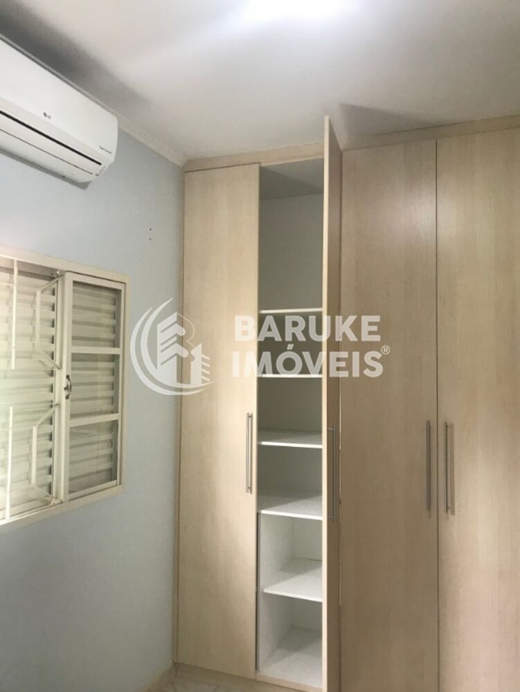 Casa, 2 quartos, 95 m² - Foto 3