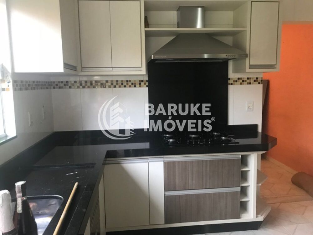 Casa, 2 quartos, 95 m² - Foto 2