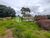 Terreno, 7000 m² - Foto 4