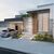 Casa, 3 quartos, 179 m² - Foto 4