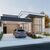 Casa, 3 quartos, 179 m² - Foto 3