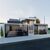 Casa, 3 quartos, 179 m² - Foto 1