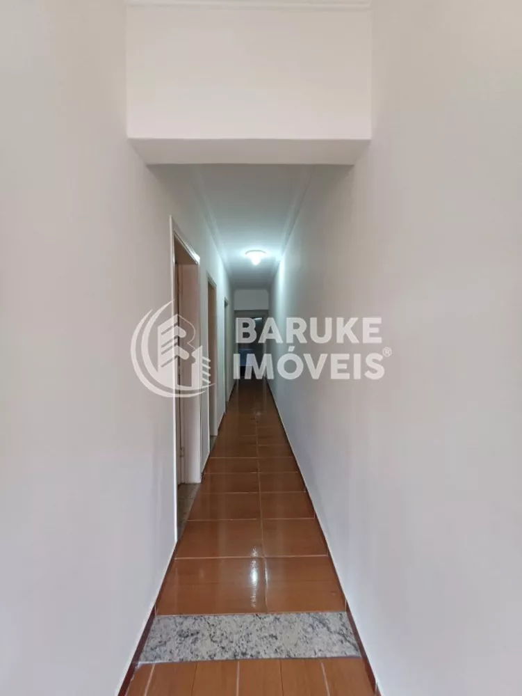 Casa, 3 quartos, 262 m² - Foto 8