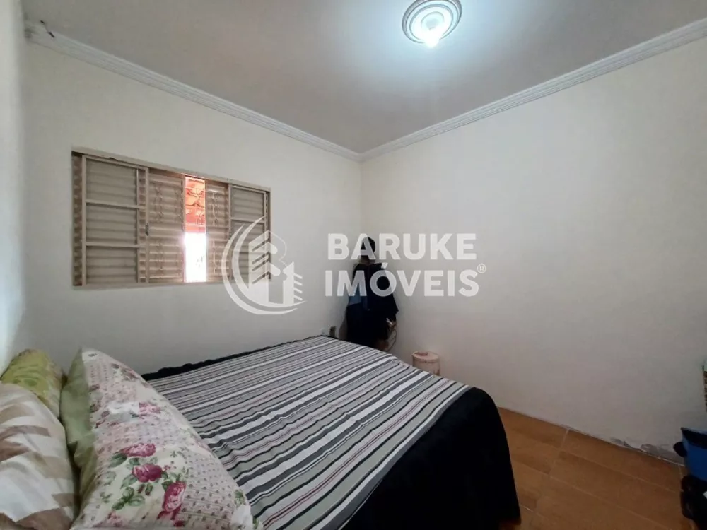 Casa, 3 quartos, 262 m² - Foto 9