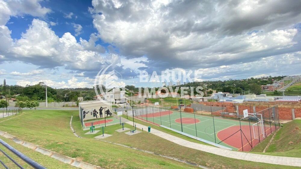 Casa de Condomínio à venda com 3 quartos, 247m² - Foto 15