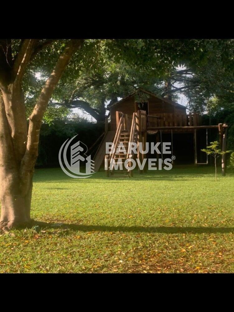 Chácara, 8 quartos - Foto 4