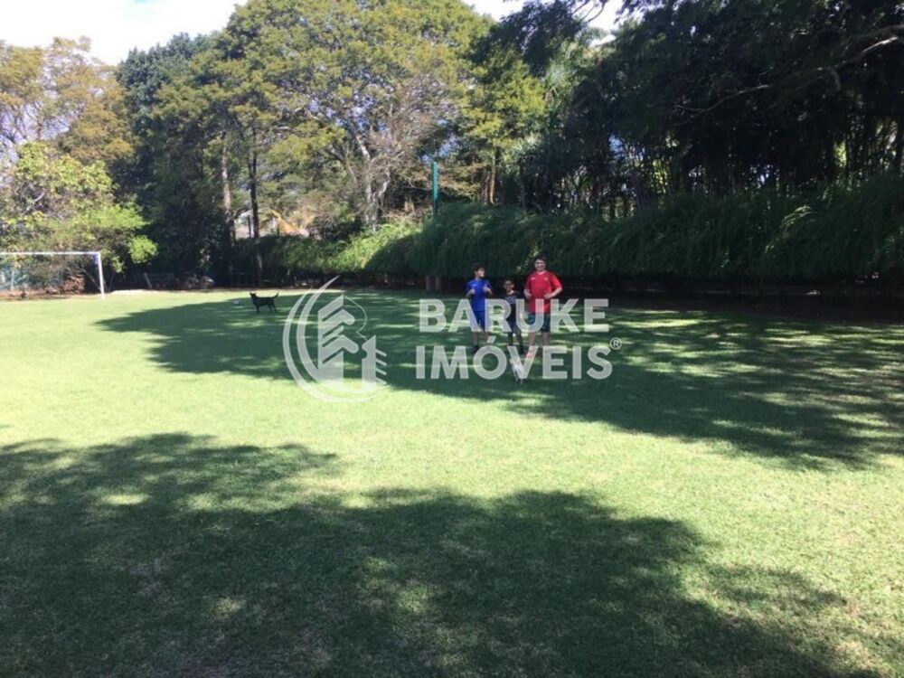 Chácara, 8 quartos - Foto 2