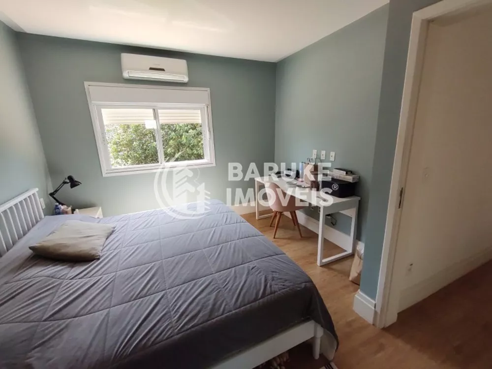 Casa de Condomínio à venda com 3 quartos, 185m² - Foto 16