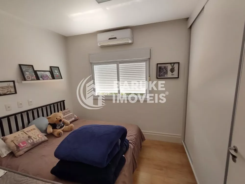 Casa de Condomínio à venda com 3 quartos, 185m² - Foto 17