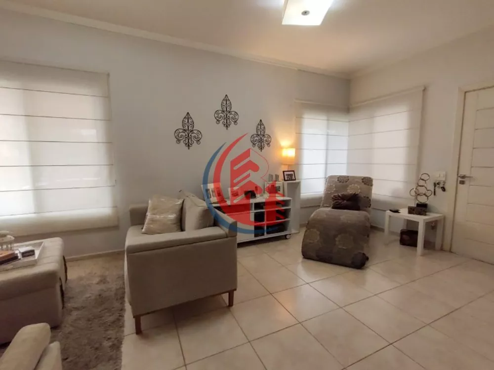 Casa de Condomínio à venda com 3 quartos, 140m² - Foto 7