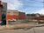 Loteamento e Condomínio, 250 m² - Foto 2
