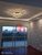 Apartamento, 3 quartos, 101 m² - Foto 1