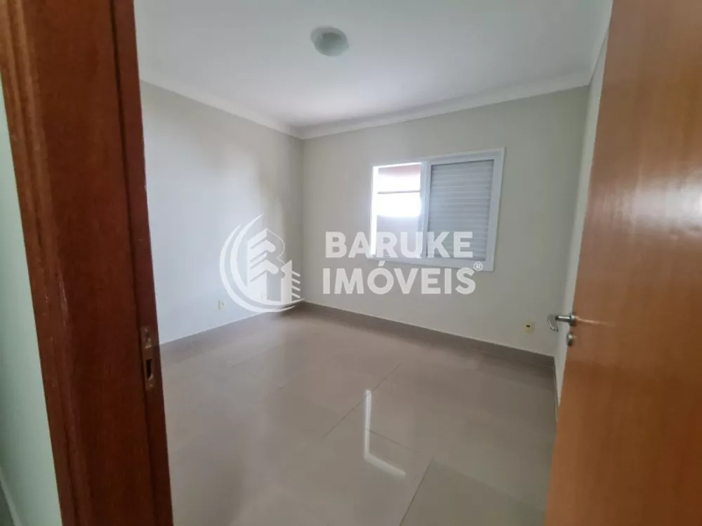 Casa de Condomínio à venda com 3 quartos, 140m² - Foto 17