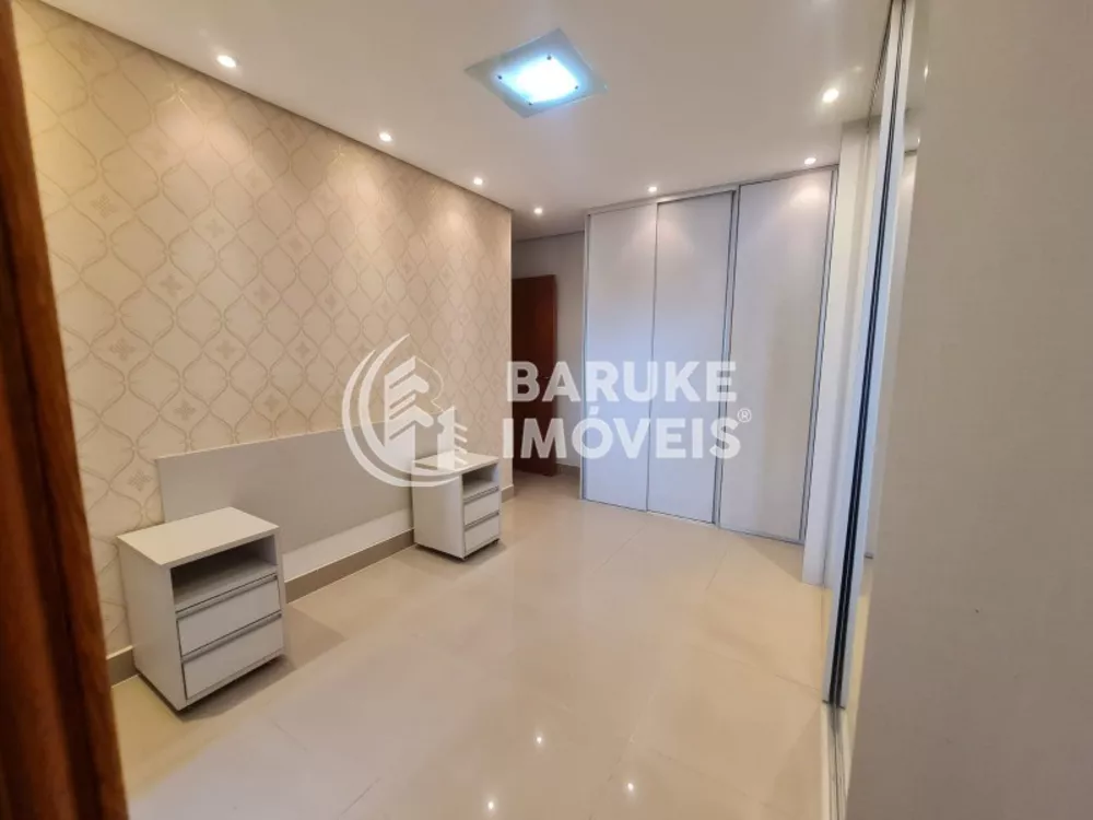 Casa de Condomínio à venda com 3 quartos, 140m² - Foto 19