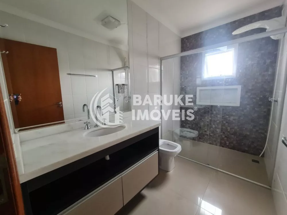 Casa de Condomínio à venda com 3 quartos, 140m² - Foto 16