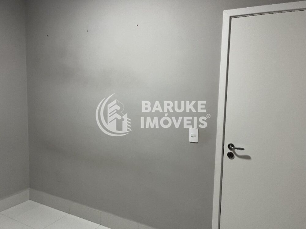 Apartamento, 3 quartos, 65 m² - Foto 1