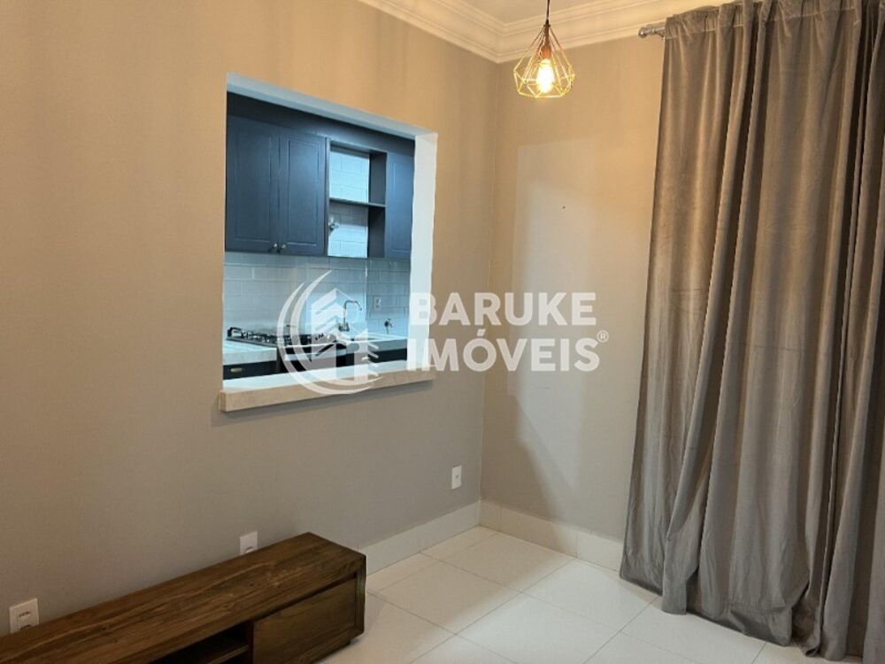 Apartamento, 3 quartos, 65 m² - Foto 4
