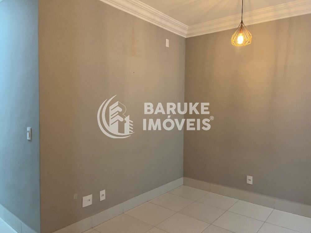 Apartamento, 3 quartos, 65 m² - Foto 2