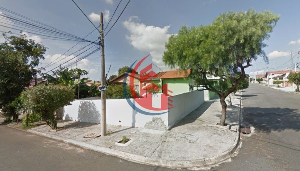 Loteamento e Condomínio, 305 m² - Foto 1