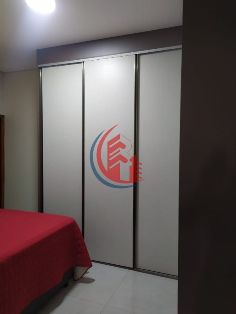 Casa, 3 quartos, 150 m² - Foto 4