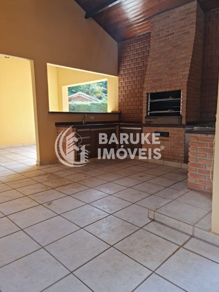 Chácara, 4 quartos - Foto 4