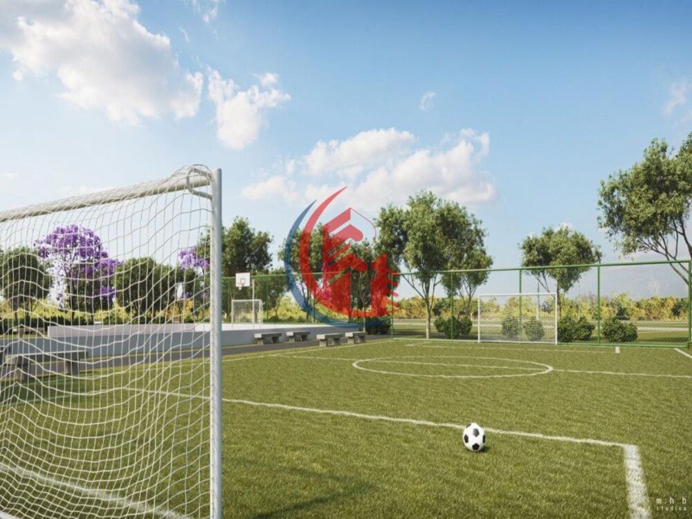 Terreno, 150 m² - Foto 2