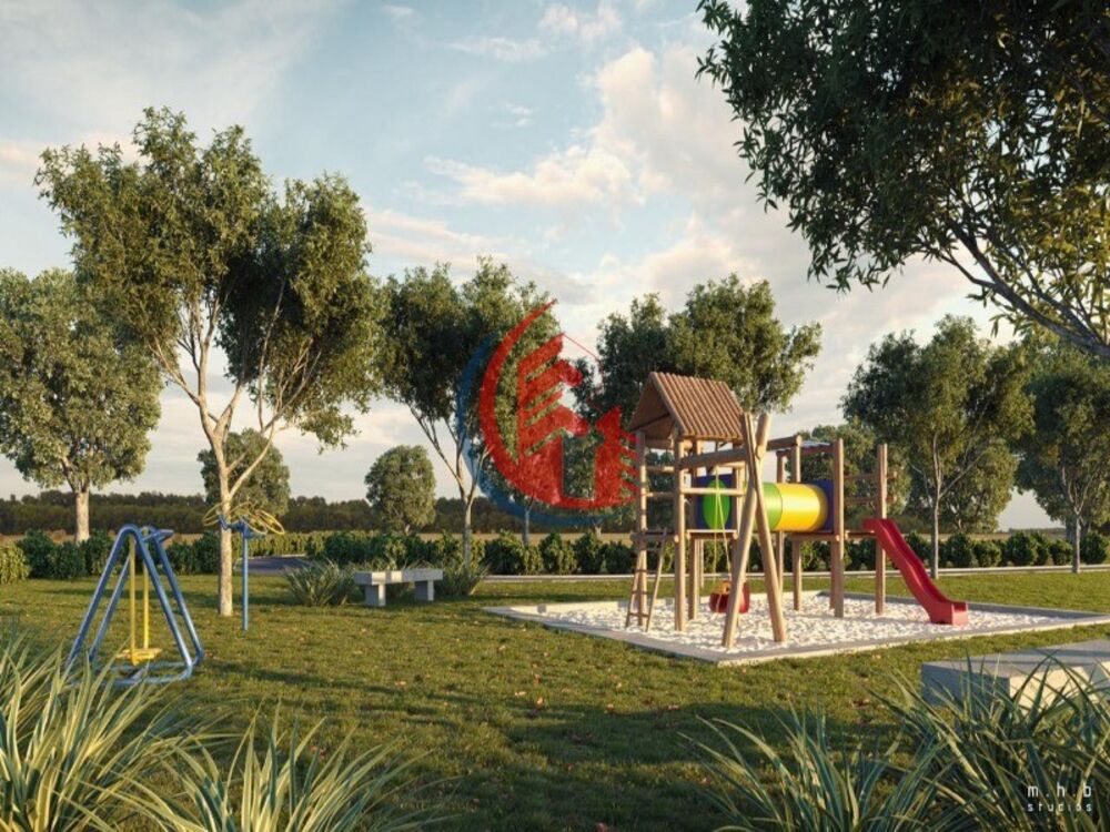 Terreno, 150 m² - Foto 3