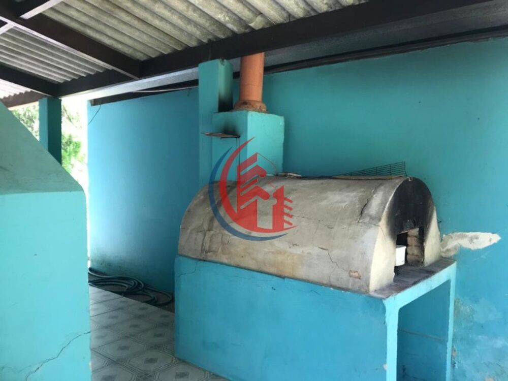 Sítio, 4 quartos, 3 hectares - Foto 3