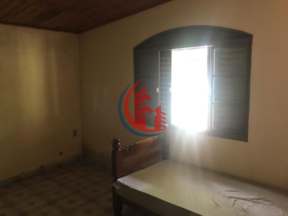 Sítio, 4 quartos, 3 hectares - Foto 4