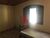 Sítio, 4 quartos, 3 hectares - Foto 4