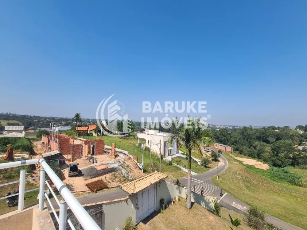 Casa de Condomínio, 4 quartos - Foto 11