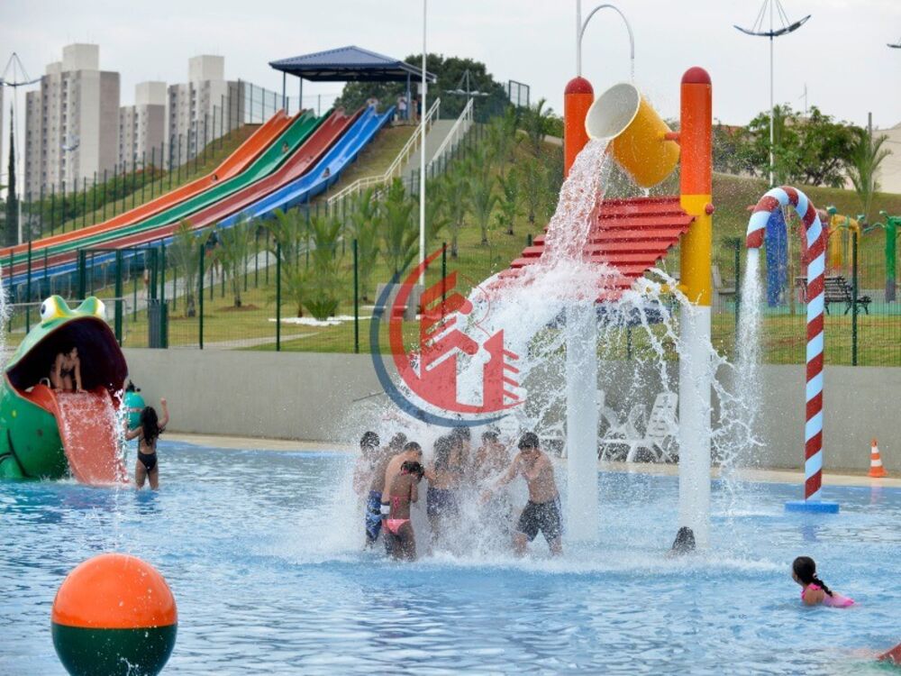 Loteamento e Condomínio, 150 m² - Foto 7