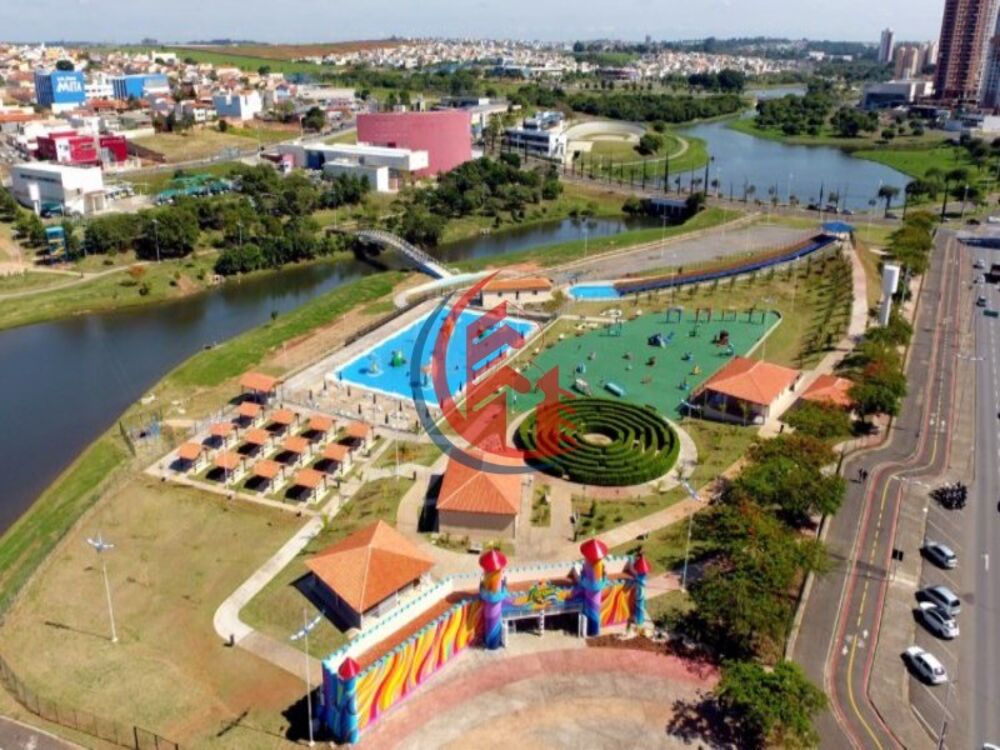 Loteamento e Condomínio, 150 m² - Foto 10