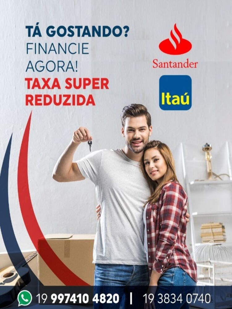 Loteamento e Condomínio, 150 m² - Foto 5