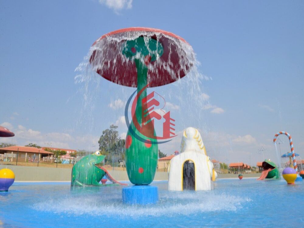 Loteamento e Condomínio, 150 m² - Foto 8