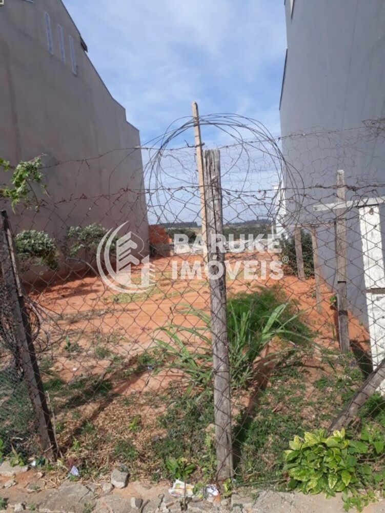 Loteamento e Condomínio, 150 m² - Foto 2