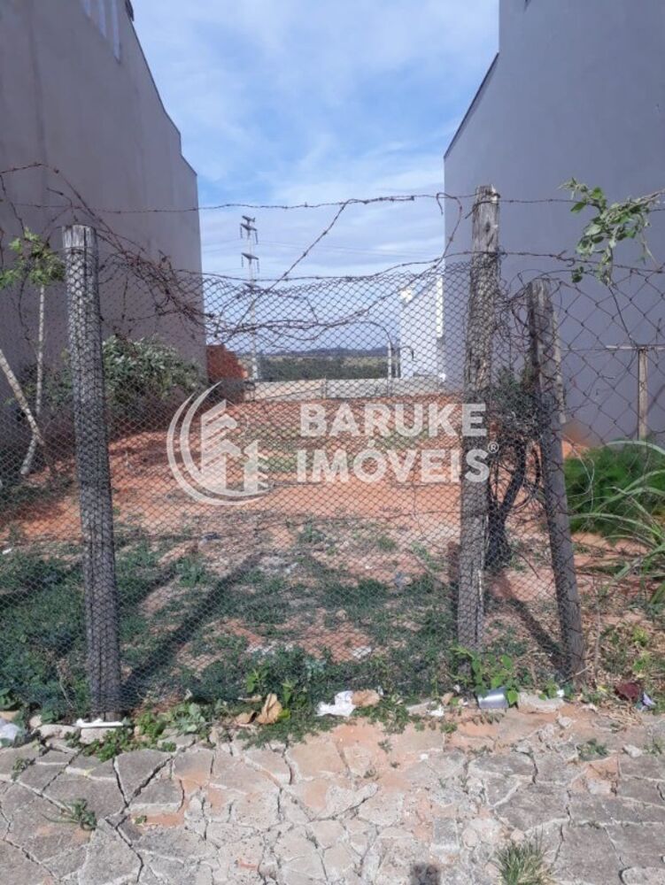 Loteamento e Condomínio, 150 m² - Foto 1