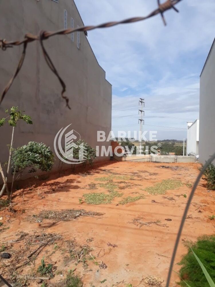 Loteamento e Condomínio, 150 m² - Foto 3