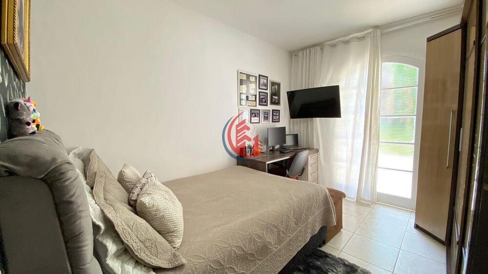 Chácara, 4 quartos - Foto 2