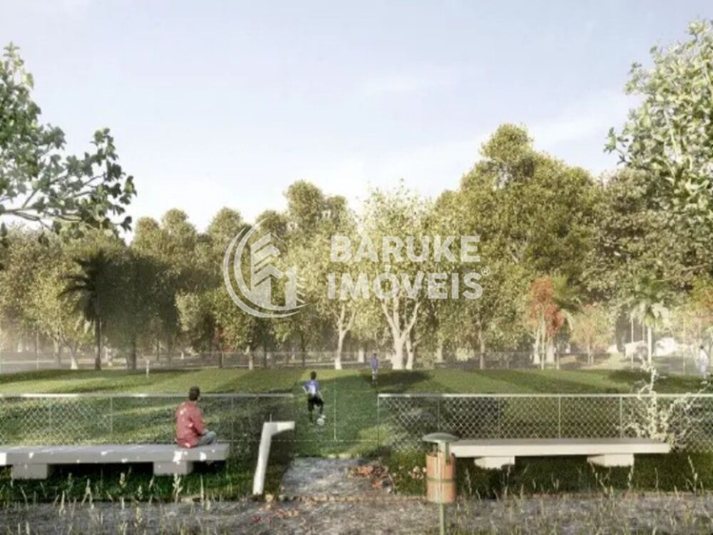 Terreno, 160 m² - Foto 6