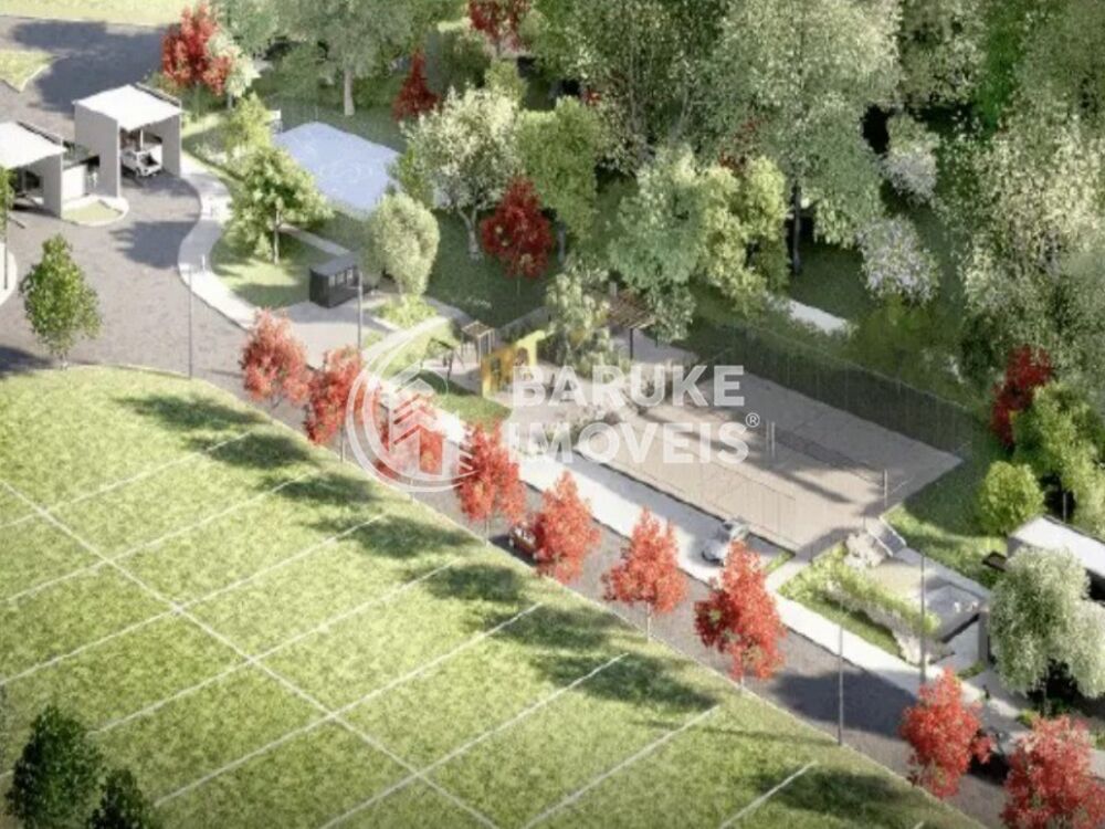 Terreno, 160 m² - Foto 3