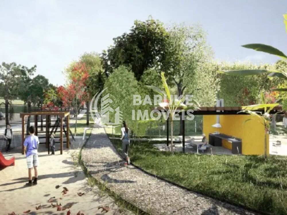 Terreno, 160 m² - Foto 7