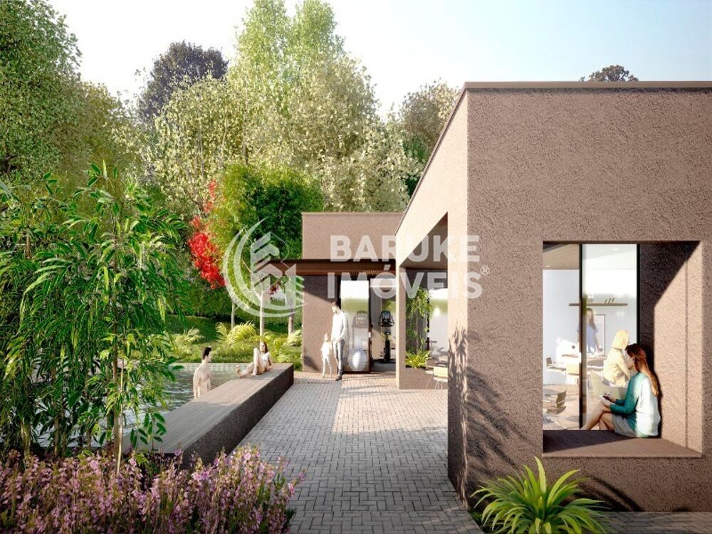 Terreno, 160 m² - Foto 9