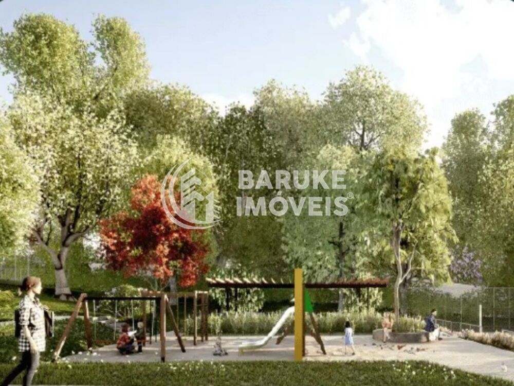 Terreno, 160 m² - Foto 5