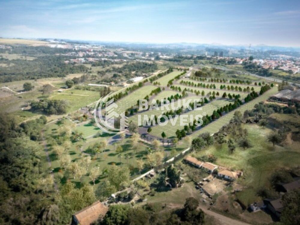 Terreno, 160 m² - Foto 2