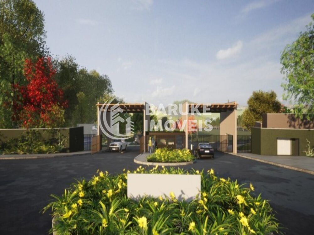 Terreno, 160 m² - Foto 11