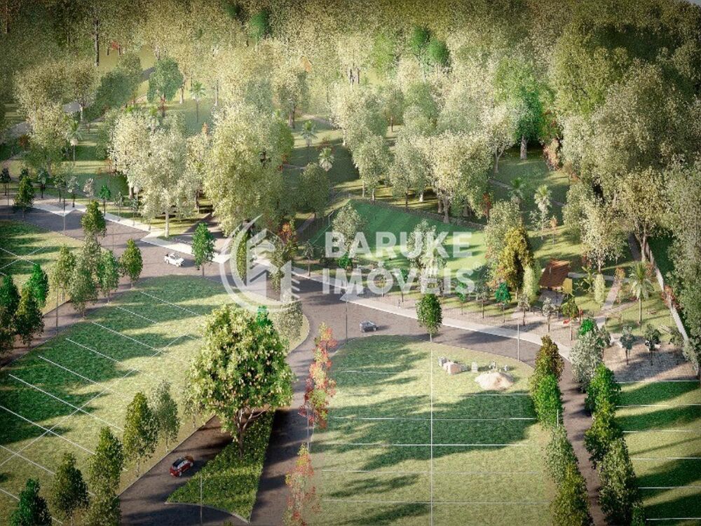 Terreno, 160 m² - Foto 4