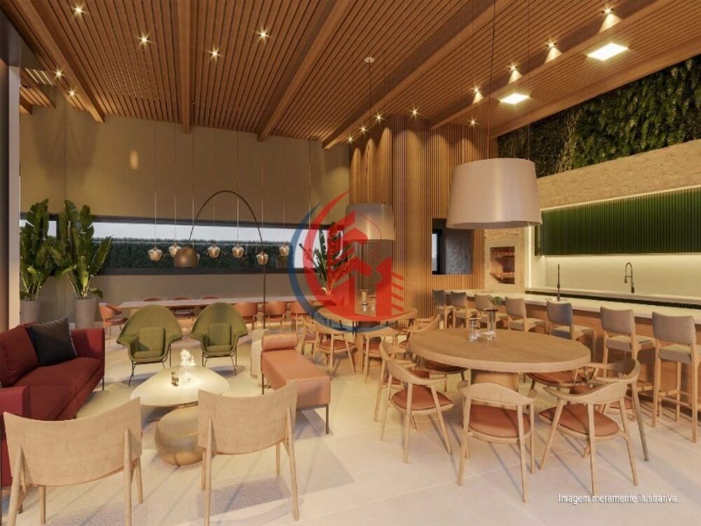 Terreno, 747 m² - Foto 1