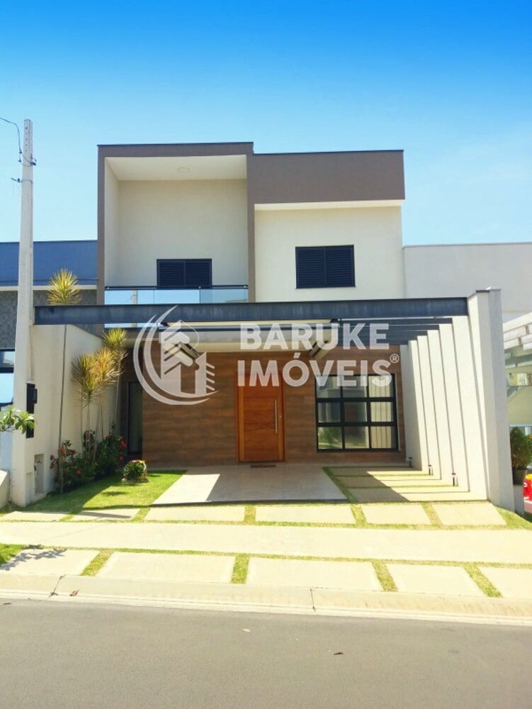 Casa de Condomínio, 3 quartos - Foto 12