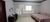 Casa, 3 quartos, 166 m² - Foto 3